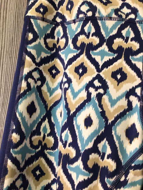 J. McLaughlin leggings Size Medium